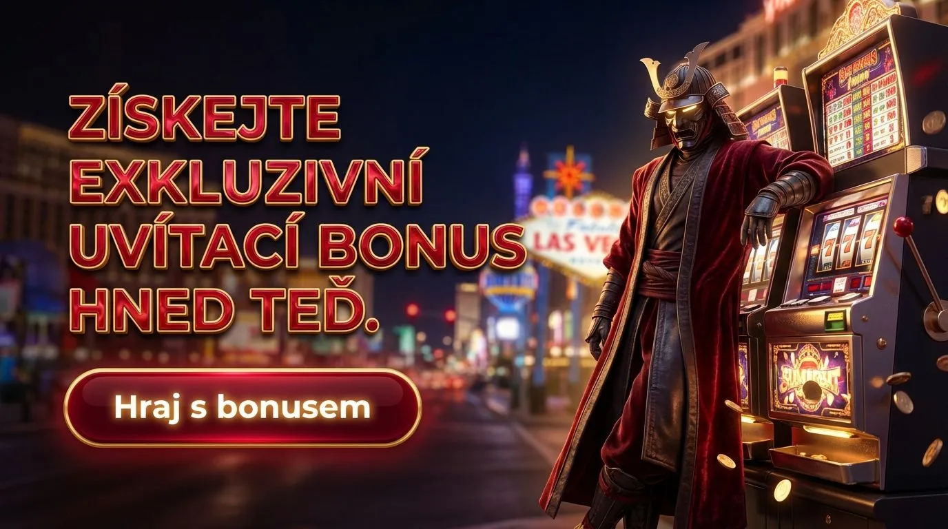 Bingobongostars Casino